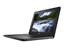 Dell Latitude 3190 54FHD thumbnail 3