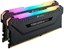 Corsair VENGEANCE RGB PRO 64GB (2 x 32GB) DDR4 4000MHz thumbnail 2