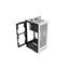 HYTE REVOLT 3 White + Power Supply thumbnail 6