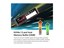Silicon Power A80 2TB thumbnail 4