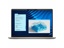 Dell Latitude 5455 14" Copilot+ PC Full HD Plus Qualcomm Snapdragon X Plus X1P-42-100 16GB RAM 512GB SSD Titan Gray Windows 11 Pro 8VWW3