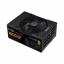 EVGA Supernova 1600 G+ thumbnail 4