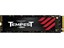 Mushkin Enhanced Tempest 512GB