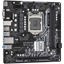 ASRock H510M-HVS thumbnail 3
