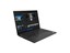 Lenovo ThinkPad T14 G3 21AH00BSUS thumbnail 9