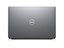 DELL Latitude 5420 Y4F3M thumbnail 5