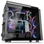 Thermaltake Level 20 GT thumbnail 10