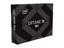 Intel Optane 905P Series 960GB thumbnail 8