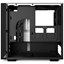 NZXT H400i Black/Red thumbnail 2