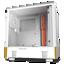 NZXT H5 Flow Starfield Limited Edition Mid Tower CC-H51FW-SF-FS