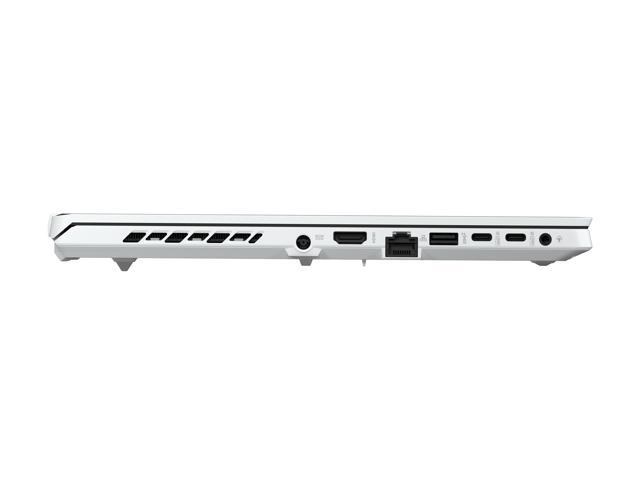 ASUS ROG Zephyrus G15 GA503QS-XS98Q-WH image 10