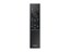 SAMSUNG M50B LS27BM502ENXGO thumbnail 18