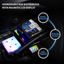 Thermalright Hyper Vision 360 UB ARGB Black thumbnail 4