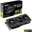 ASUS TUF Gaming RTX 3060 Ti 8G GDDR6X