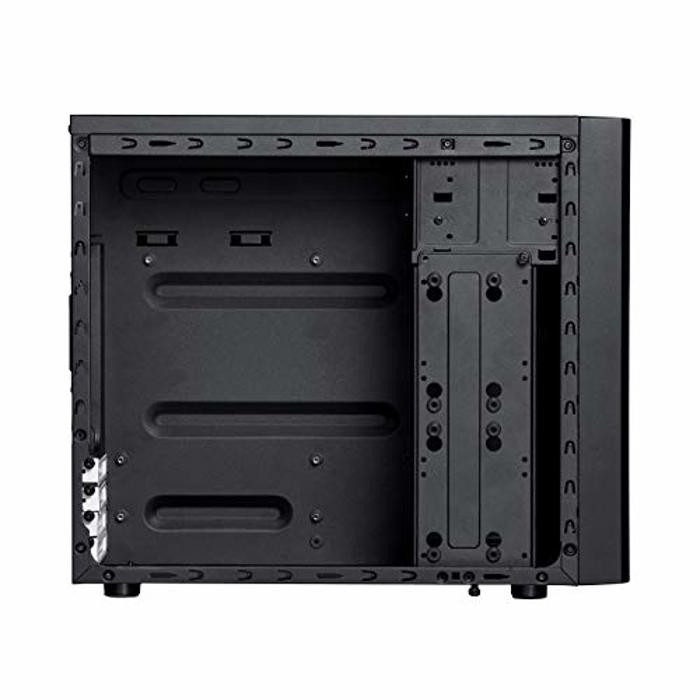 Fractal Design Core 1000 image 3