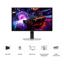 SAMSUNG Odyssey QD-OLED G8 G81SF thumbnail 2