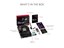 Asus ROG STRIX X670E-F GAMING WIFI thumbnail 5