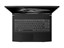 MSI Creator M16 A11UC-672 thumbnail 9