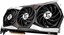 MSI Radeon RX 6800 GAMING X TRIO 16G thumbnail 6