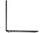 Dell Latitude 3520 1JX8W thumbnail 15