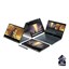ASUS ZenBook Flip 13 UX363JA-XB71T thumbnail 6