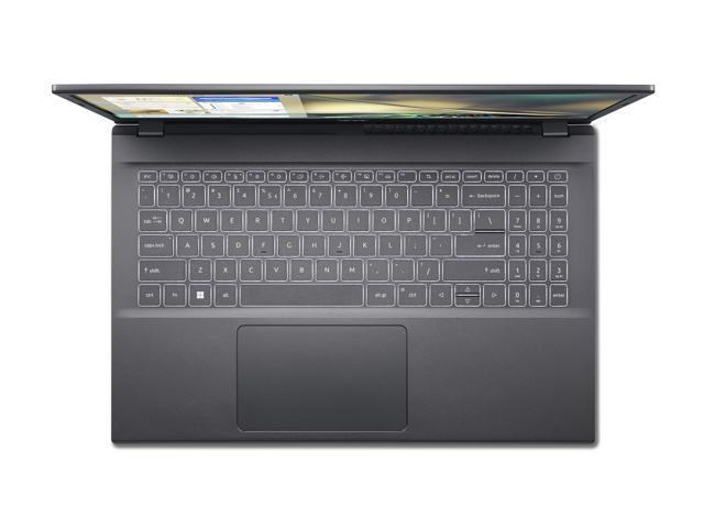 Acer Aspire 5 A515-57-53T2 image 5