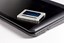Crucial MX200 500GB thumbnail 7