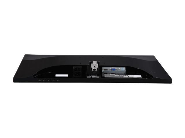 ViewSonic VA2759-smh image 12