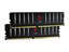 PNY XLR8 32GB (2 x 16GB) DDR4 3600 MD32GK2D4360018LP thumbnail 2