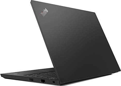 Lenovo ThinkPad E14 20RA0052US image 6