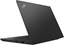 Lenovo ThinkPad E14 20RA0052US thumbnail 6