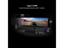 Gigabyte MO34WQC2 thumbnail 6