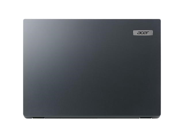 Acer TravelMate P4 TMP414-51-781T image 9