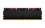 Kingston FURY Renegade RGB 128GB (4x32GB) DDR4 3200MHz thumbnail 5