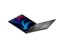 Dell Latitude 3520 1JX8W thumbnail 7