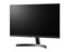 LG 24ML600M-B thumbnail 3