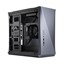 Fractal Design Era ITX thumbnail 22