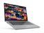 Lenovo IdeaPad 5 14" AMD Ryzen 5 5500U ( 2,10GHz 3MB ) Windows 10 Home 64 512GB SSD M.2 2242 PCIe Gen3x4 NVMe TLC 82LM000PIX