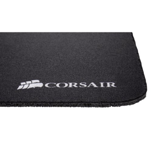Corsair Vengeance MM200 Wide image 4