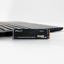 PNY CS2241 4TB M280CS2241-4TB-CL thumbnail 3