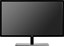 AOC Q3279VWFD8 31.5" thumbnail 4