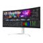 LG 40WP95C-W thumbnail 8