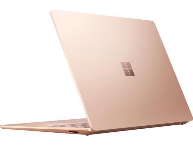 Microsoft Surface 4 13 5BT-00058 image 3