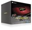 Corsair Vengeance LPX 64GB (8x8GB) DDR4 3600 Black thumbnail 2