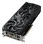 GIGABYTE GeForce RTX 5070 Ti WINDFORCE SFF 16G thumbnail 8