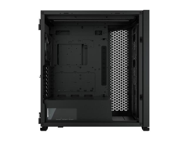 Corsair 7000D AIRFLOW image 14