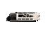 MSI GeForce RTX 4090 SUPRIM LIQUID 24G thumbnail 5