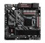 MSI B250M MORTAR thumbnail 2