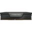 Corsair VENGEANCE 16GB (1x16GB) DDR5 5200MHz thumbnail 3