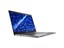 Dell Latitude 5330 1C4GF thumbnail 7